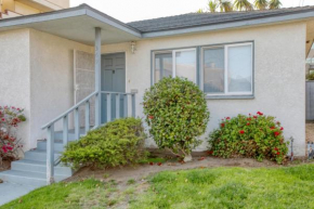 369 Stimson